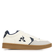 Le Coq Sportif Lille