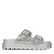 Buffalo Raya Ari Glam