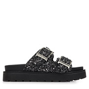 Buffalo Raya Ari Glam