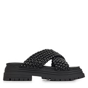 Buffalo Lennox Cross