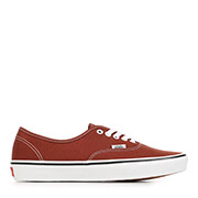 Vans Authentic