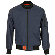 Bombers Original Ma Light