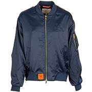 Bombers Original Ballerina