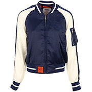 Bombers Original Geiko