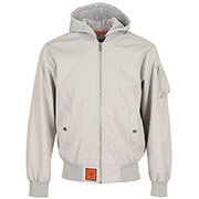 Bombers Original Gower