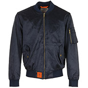 Bombers Original Maydery