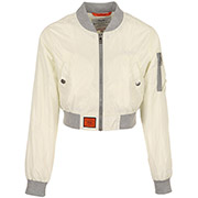 Bombers Original Ma 102