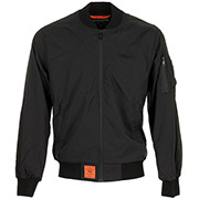 Bombers Original Ma Light