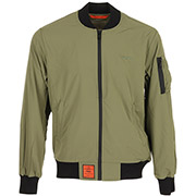 Bombers Original Ma Light