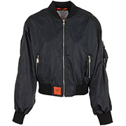 Bombers Original Coldwell