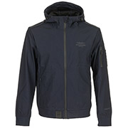 Bombers Original Moorehead