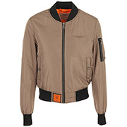 Bombers Original Max