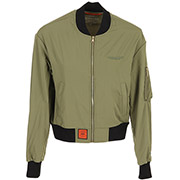 Bombers Original Ma Light