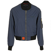 Bombers Original Ma Light