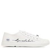 Le Temps des Cerises Basic 02