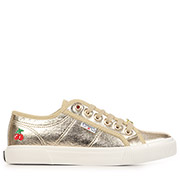 Le Temps des Cerises Enjoy