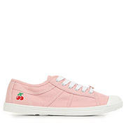 Le Temps des Cerises Basic 02