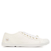 Le Temps des Cerises Basic 02