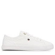 Tommy Hilfiger Foxing Sneaker