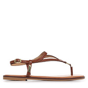 Les Tropéziennes by M.Belarbi Hatome