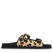 Les Tropéziennes by M.Belarbi Doxy