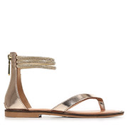 Les Tropéziennes by M.Belarbi Hodixy