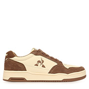 Le Coq Sportif Lcs Master