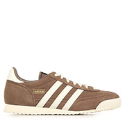 adidas R71