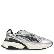 PUMA Fade Nitro LS
