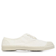 Bensimon Broderie