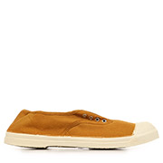 Bensimon Elly