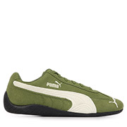 PUMA Speedcat OG