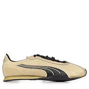 PUMA H Street Chrome