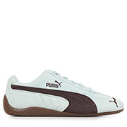 PUMA Speedcat OG