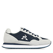 Le Coq Sportif Jet Star 2