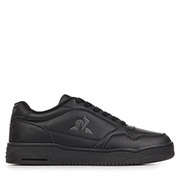 Le Coq Sportif Lcs Master