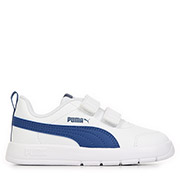 PUMA Courtflex V3 V Inf