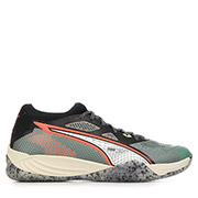 PUMA Eliminate Nitro SQD 4 Forever Better