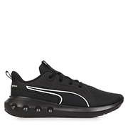 PUMA Softride Carson