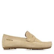 Redskins Bicari