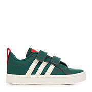 adidas VS Pace 2.0 CF I