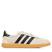 adidas Breaknet Sleek