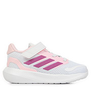 adidas Runfalcon 5 El I