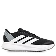 adidas Duramo SL2 J