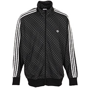 adidas Firebird TT