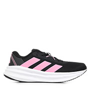 adidas Galaxy 7 W