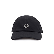 Fred Perry Pique Classic