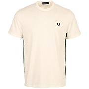 Fred Perry Stripe Tape