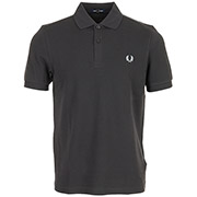 Fred Perry The Fred Perry Shirt