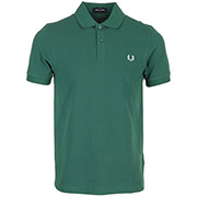 Fred Perry The Fred Perry Shirt
